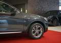 BMW X4 xDrive 30d AHK Kamera Bi-Xenon BMW-Scheckheft Grau - thumbnail 10