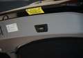 BMW X4 xDrive 30d AHK Kamera Bi-Xenon BMW-Scheckheft Grau - thumbnail 32
