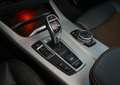 BMW X4 xDrive 30d AHK Kamera Bi-Xenon BMW-Scheckheft Grau - thumbnail 21