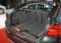 BMW X4 xDrive 30d AHK Kamera Bi-Xenon BMW-Scheckheft Grau - thumbnail 31