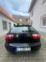 SEAT Leon 1.9 TDI - thumbnail 9