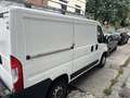 Peugeot Boxer h1 L1 - thumbnail 2
