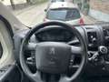 Peugeot Boxer h1 L1 - thumbnail 5