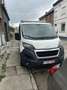 Peugeot Boxer h1 L1 - thumbnail 1