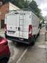 Peugeot Boxer h1 L1 - thumbnail 3