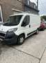 Peugeot Boxer h1 L1 - thumbnail 4