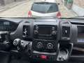 Peugeot Boxer h1 L1 - thumbnail 6