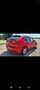 SEAT Leon León 1.9TDI Sport FR 150 - thumbnail 2