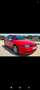 SEAT Leon León 1.9TDI Sport FR 150 - thumbnail 4