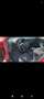 SEAT Leon León 1.9TDI Sport FR 150 - thumbnail 12