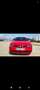 SEAT Leon León 1.9TDI Sport FR 150 - thumbnail 5