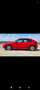 SEAT Leon León 1.9TDI Sport FR 150 - thumbnail 8