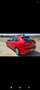 SEAT Leon León 1.9TDI Sport FR 150 - thumbnail 7