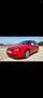 SEAT Leon León 1.9TDI Sport FR 150 - thumbnail 1