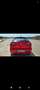 SEAT Leon León 1.9TDI Sport FR 150 - thumbnail 6