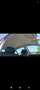 SEAT Leon León 1.9TDI Sport FR 150 - thumbnail 11