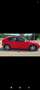SEAT Leon León 1.9TDI Sport FR 150 - thumbnail 3