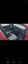 SEAT Leon León 1.9TDI Sport FR 150 - thumbnail 9