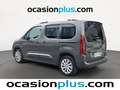 Opel Combo Life 1.5TD S/S Elegance Plus L 130 Grijs - thumbnail 4