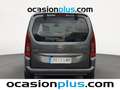 Opel Combo Life 1.5TD S/S Elegance Plus L 130 Grijs - thumbnail 14