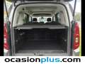 Opel Combo Life 1.5TD S/S Elegance Plus L 130 Grijs - thumbnail 15