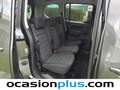 Opel Combo Life 1.5TD S/S Elegance Plus L 130 Grijs - thumbnail 16
