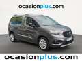 Opel Combo Life 1.5TD S/S Elegance Plus L 130 Grijs - thumbnail 2