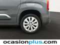 Opel Combo Life 1.5TD S/S Elegance Plus L 130 Grijs - thumbnail 29