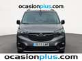 Opel Combo Life 1.5TD S/S Elegance Plus L 130 Grijs - thumbnail 13