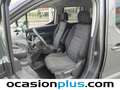 Opel Combo Life 1.5TD S/S Elegance Plus L 130 Grijs - thumbnail 11