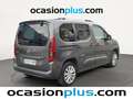 Opel Combo Life 1.5TD S/S Elegance Plus L 130 Grijs - thumbnail 3