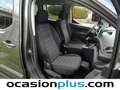 Opel Combo Life 1.5TD S/S Elegance Plus L 130 Grijs - thumbnail 17