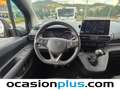 Opel Combo Life 1.5TD S/S Elegance Plus L 130 Grijs - thumbnail 21