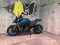 Suzuki GSX 8S UMBAU Tageszulassung Aktionspreis!!! Negro - thumbnail 3