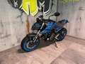 Suzuki GSX 8S UMBAU Tageszulassung Aktionspreis!!! Negro - thumbnail 4
