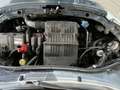Fiat 500 1.2 easypower Pop Gpl 69cv Grigio - thumbnail 15