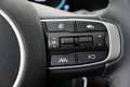 Kia Sportage 1.6 T-GDI MHEV 7DCT LX PLUS + A/T + GPS + CARPLAY - thumbnail 17