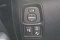 Toyota Aygo 1.0 VVT-i x-sport Lage originele kilometerstand/Ai Zwart - thumbnail 13