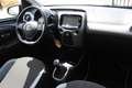 Toyota Aygo 1.0 VVT-i x-sport Lage originele kilometerstand/Ai Zwart - thumbnail 3
