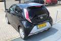 Toyota Aygo 1.0 VVT-i x-sport Lage originele kilometerstand/Ai Zwart - thumbnail 11