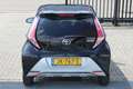 Toyota Aygo 1.0 VVT-i x-sport Lage originele kilometerstand/Ai Zwart - thumbnail 9