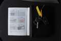 Toyota Aygo 1.0 VVT-i x-sport Lage originele kilometerstand/Ai Zwart - thumbnail 2