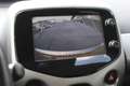 Toyota Aygo 1.0 VVT-i x-sport Lage originele kilometerstand/Ai Zwart - thumbnail 18