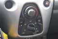 Toyota Aygo 1.0 VVT-i x-sport Lage originele kilometerstand/Ai Zwart - thumbnail 23
