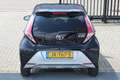 Toyota Aygo 1.0 VVT-i x-sport Lage originele kilometerstand/Ai Zwart - thumbnail 10