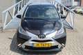 Toyota Aygo 1.0 VVT-i x-sport Lage originele kilometerstand/Ai Zwart - thumbnail 6