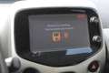 Toyota Aygo 1.0 VVT-i x-sport Lage originele kilometerstand/Ai Zwart - thumbnail 21