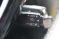 Toyota Aygo 1.0 VVT-i x-sport Lage originele kilometerstand/Ai Zwart - thumbnail 16