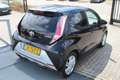 Toyota Aygo 1.0 VVT-i x-sport Lage originele kilometerstand/Ai Zwart - thumbnail 8