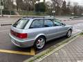 Audi RS2 80 Avant 2.2 Grau - thumbnail 4